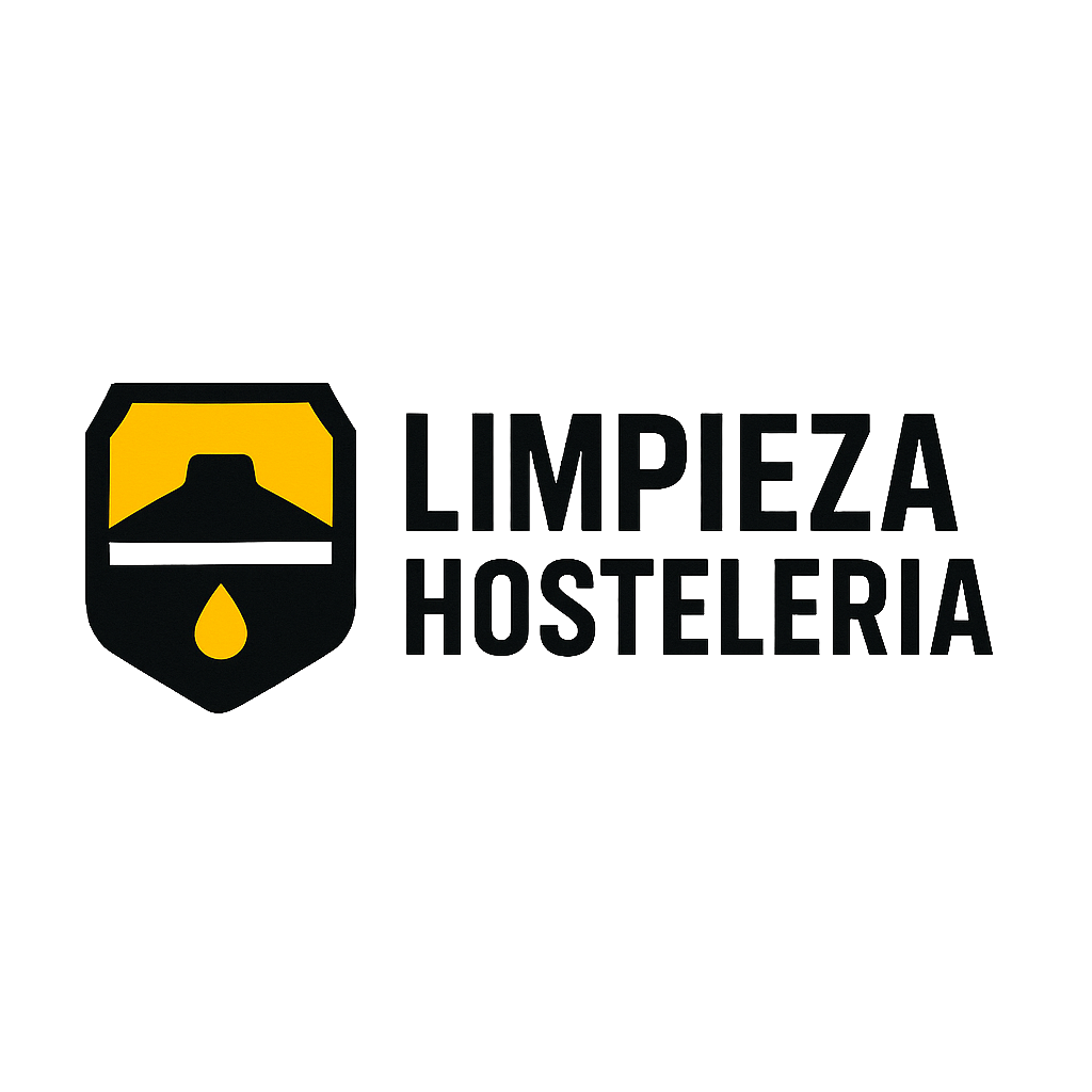 Limpieza Hostelería - Limpieza técnica de cocinas industriales en Canarias